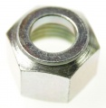 Fimar Nut - Biconical Nut - Ø10 - CO3136